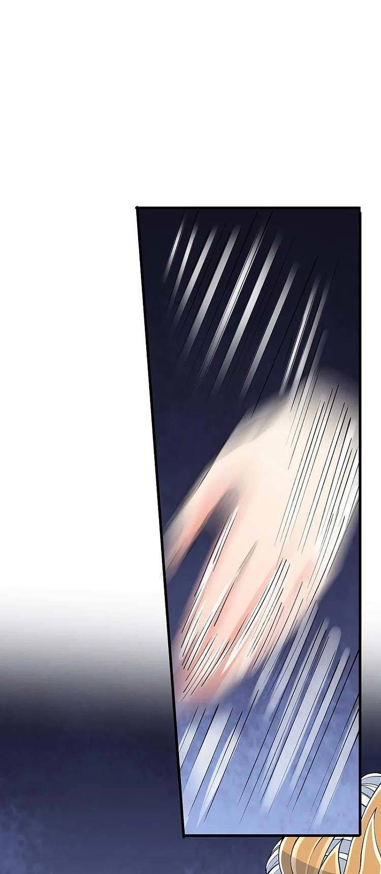 đọc truyện Nghịch Thiên Tà Thần Chương 575 ảnh 35 tại Thiên Thai Truyện