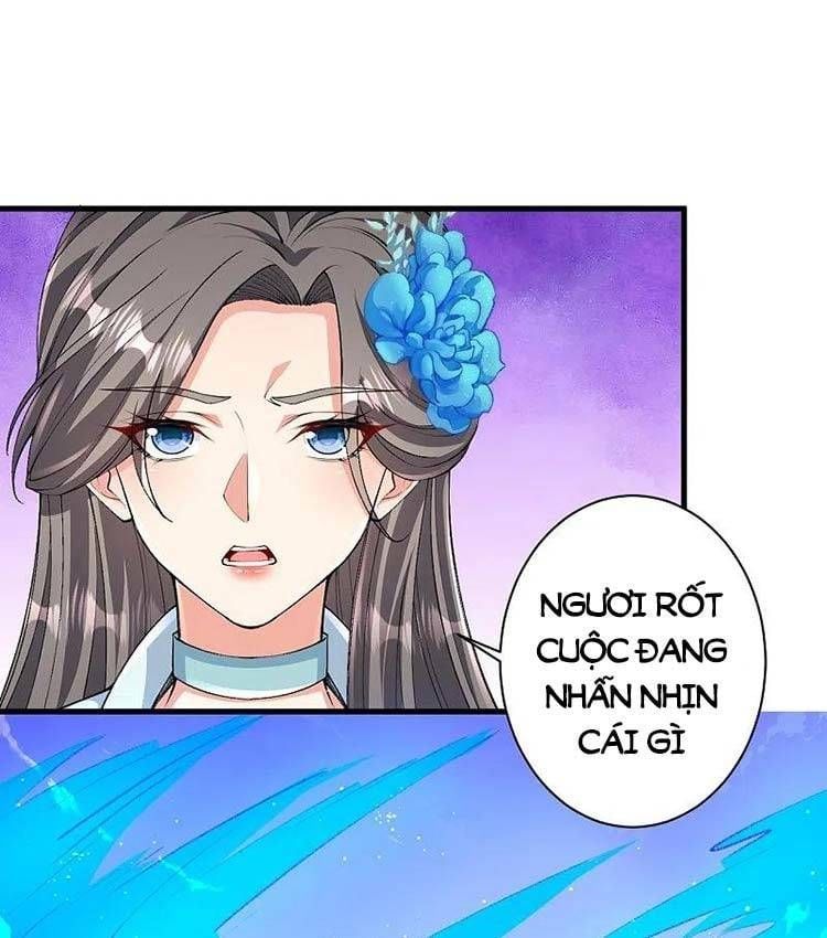 đọc truyện Nghịch Thiên Tà Thần Chương 575 ảnh 43 tại Thiên Thai Truyện