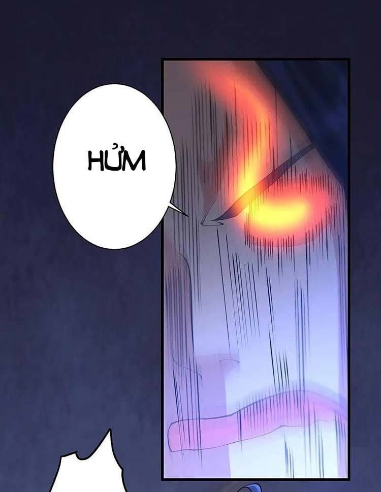 đọc truyện Nghịch Thiên Tà Thần Chương 575 ảnh 47 tại Thiên Thai Truyện