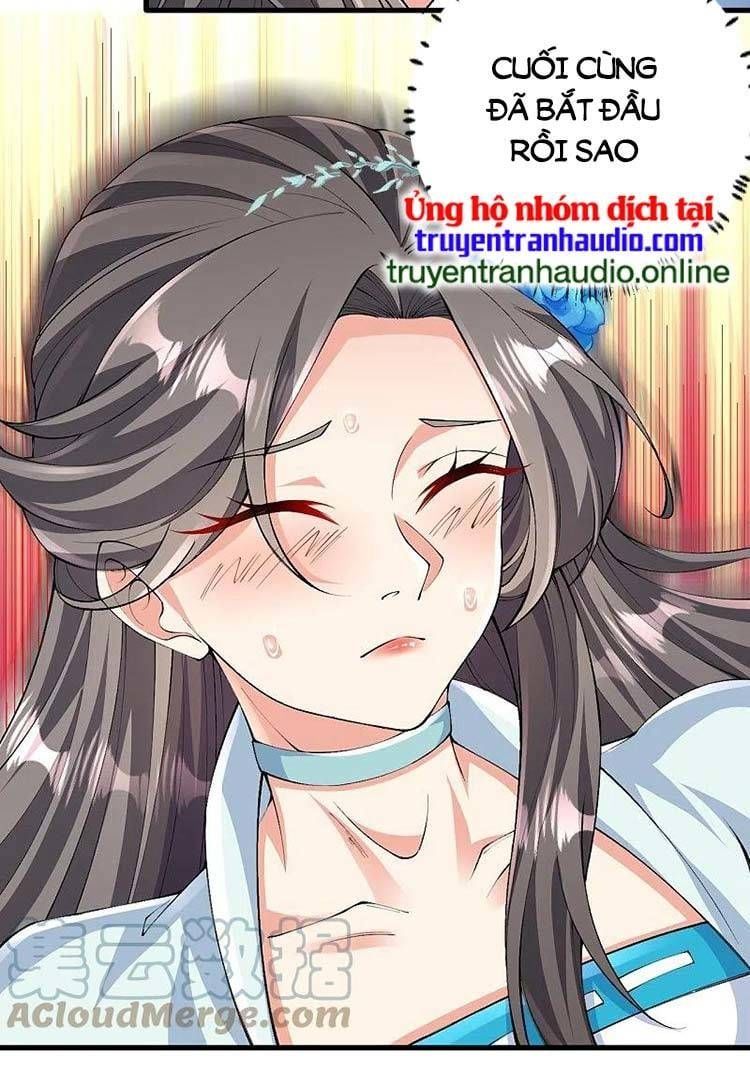 đọc truyện Nghịch Thiên Tà Thần Chương 575 ảnh 50 tại Thiên Thai Truyện