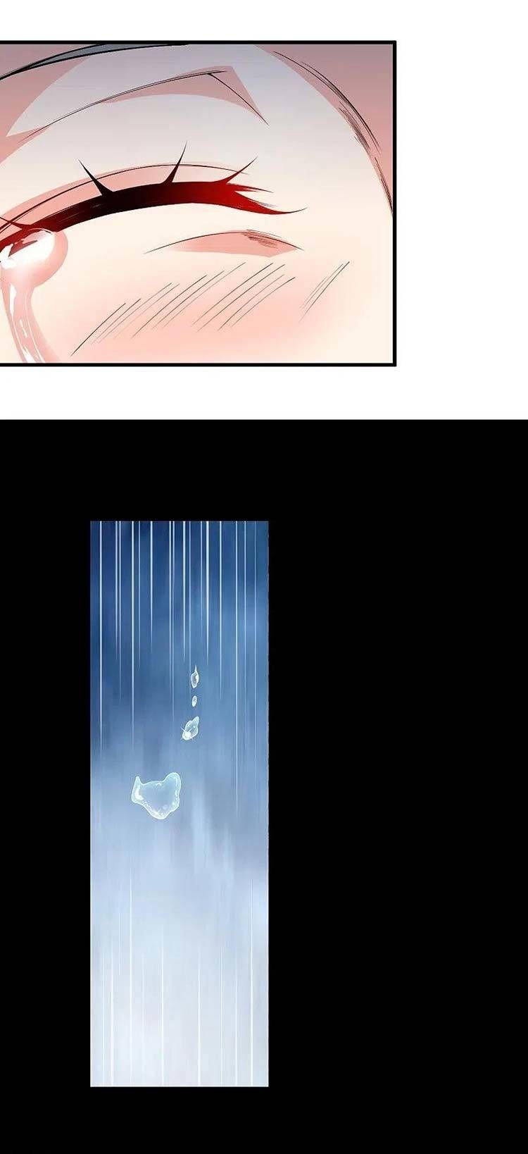 đọc truyện Nghịch Thiên Tà Thần Chương 575 ảnh 51 tại Thiên Thai Truyện