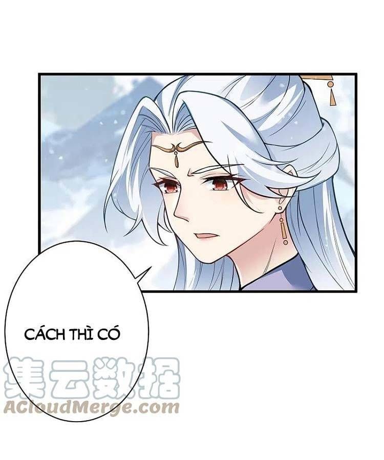 đọc truyện Nghịch Thiên Tà Thần Chương 575 ảnh 7 tại Thiên Thai Truyện