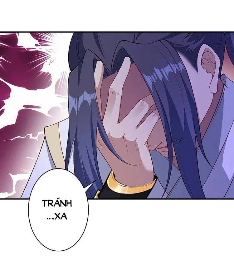 đọc truyện Nghịch Thiên Tà Thần Chương 575 ảnh 53 tại Thiên Thai Truyện