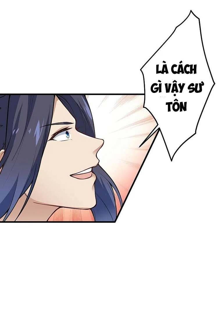 đọc truyện Nghịch Thiên Tà Thần Chương 575 ảnh 8 tại Thiên Thai Truyện