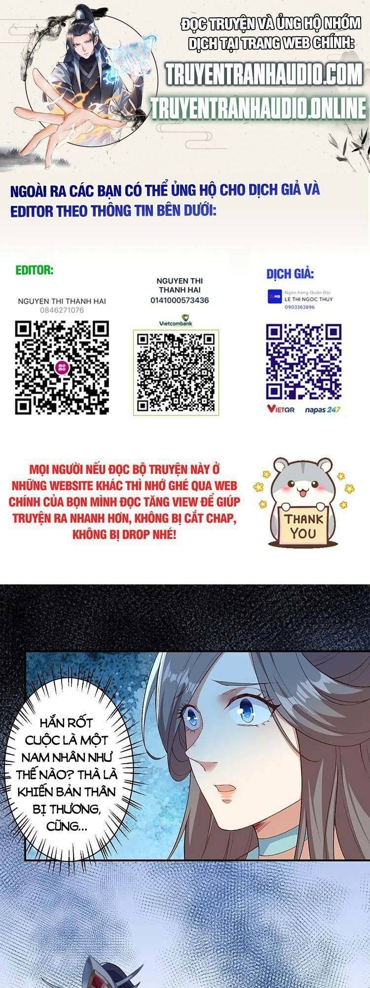 đọc truyện Nghịch Thiên Tà Thần Chương 576 ảnh 3 tại Thiên Thai Truyện