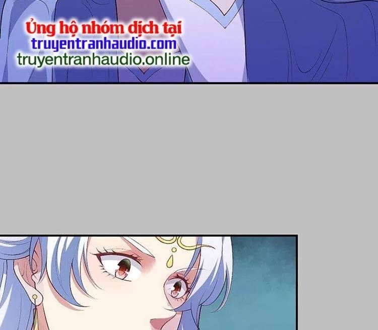 đọc truyện Nghịch Thiên Tà Thần Chương 576 ảnh 19 tại Thiên Thai Truyện