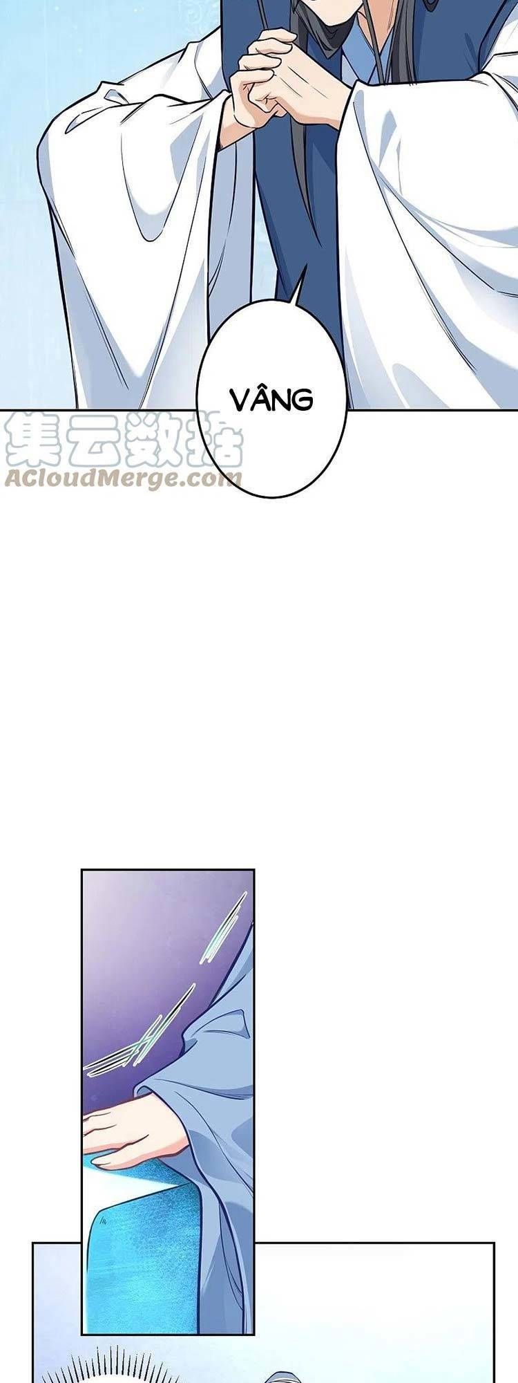 đọc truyện Nghịch Thiên Tà Thần Chương 576 ảnh 26 tại Thiên Thai Truyện