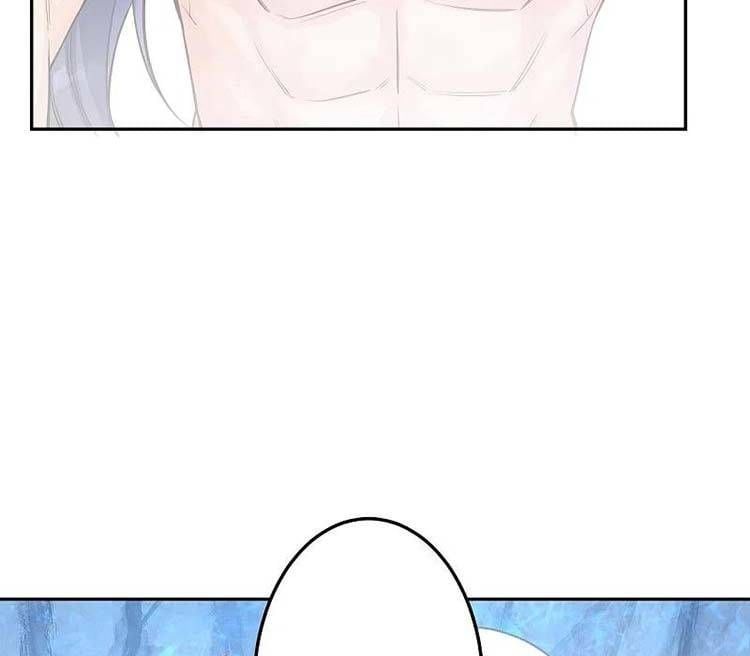 đọc truyện Nghịch Thiên Tà Thần Chương 576 ảnh 36 tại Thiên Thai Truyện