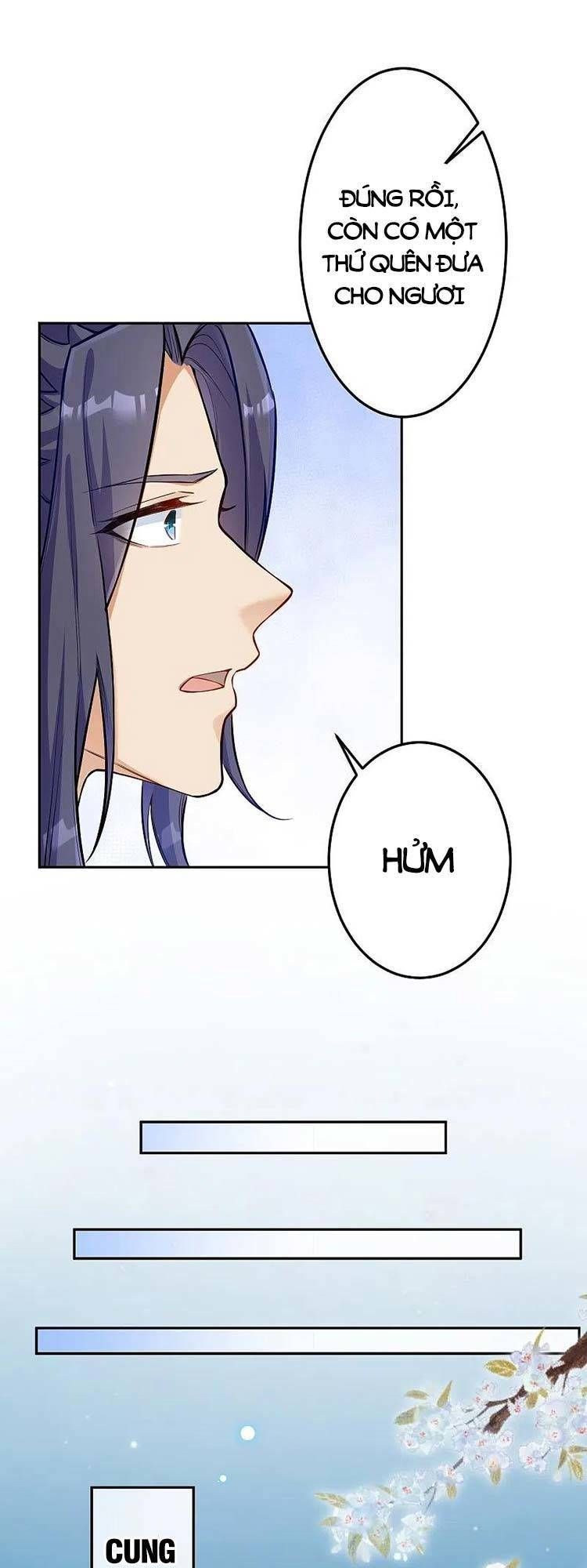 đọc truyện Nghịch Thiên Tà Thần Chương 576 ảnh 41 tại Thiên Thai Truyện