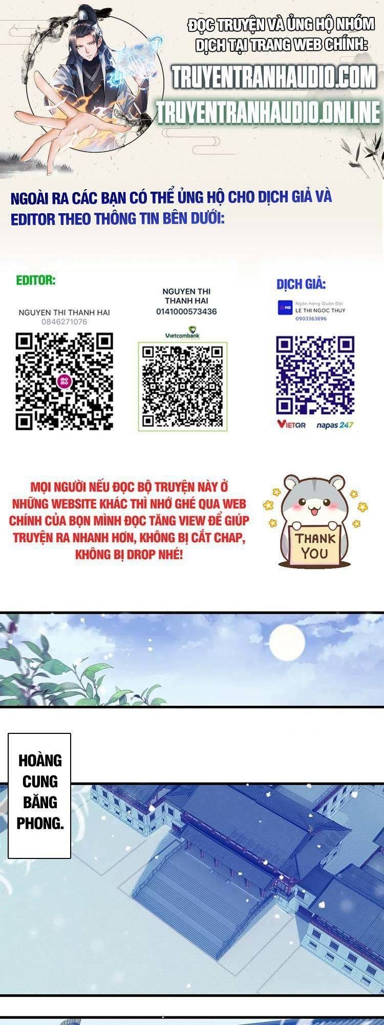 đọc truyện Nghịch Thiên Tà Thần Chương 578 ảnh 3 tại Thiên Thai Truyện