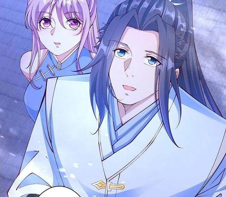 đọc truyện Nghịch Thiên Tà Thần Chương 579 ảnh 11 tại Thiên Thai Truyện