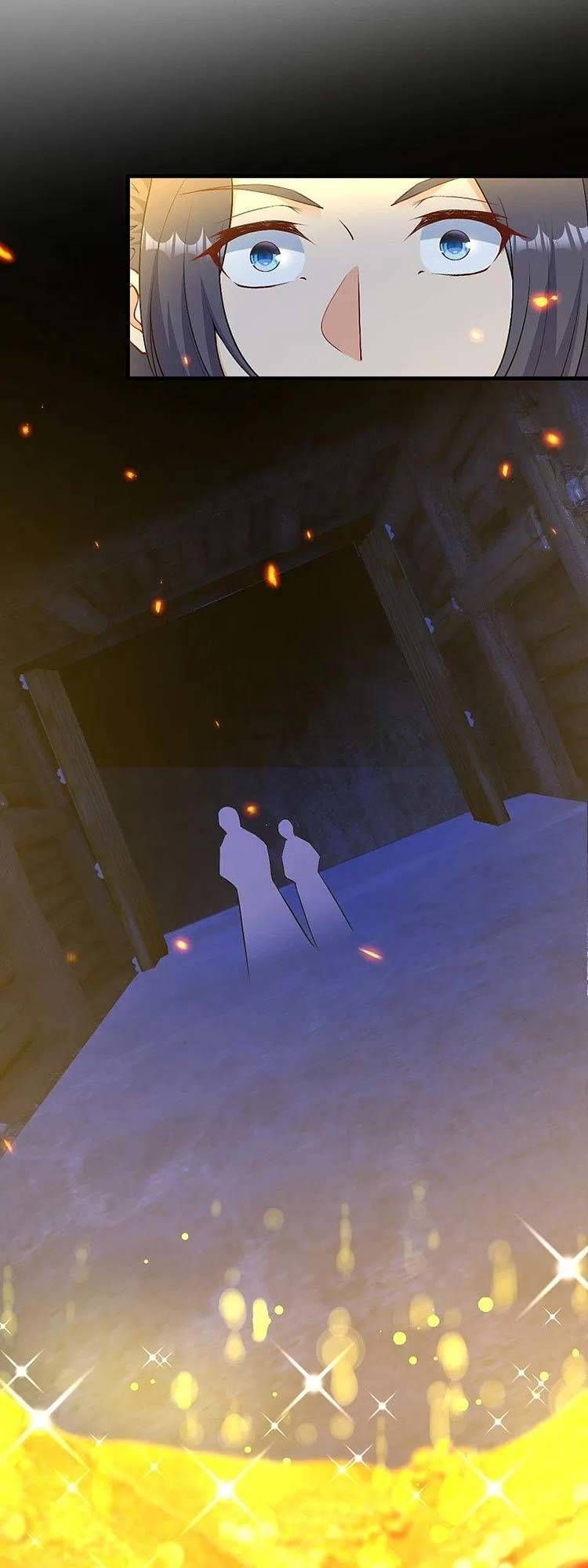 đọc truyện Nghịch Thiên Tà Thần Chương 580 ảnh 32 tại Thiên Thai Truyện