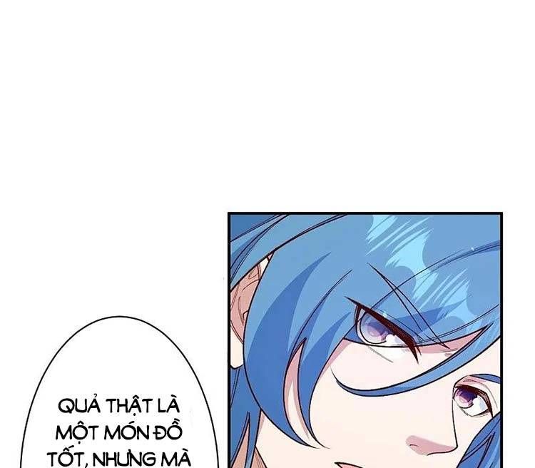 đọc truyện Nghịch Thiên Tà Thần Chương 580 ảnh 36 tại Thiên Thai Truyện