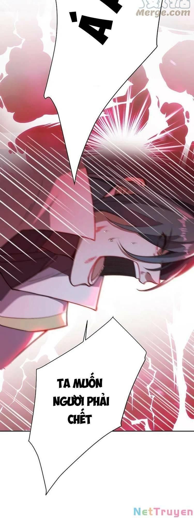 đọc truyện Nghịch Thiên Tà Thần Chương 581 ảnh 35 tại Thiên Thai Truyện