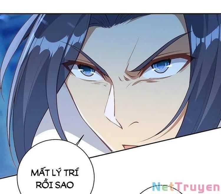 đọc truyện Nghịch Thiên Tà Thần Chương 581 ảnh 36 tại Thiên Thai Truyện