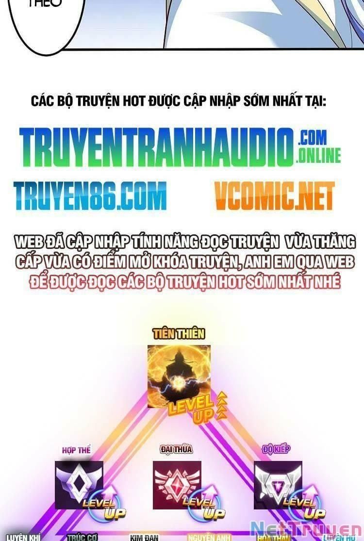 đọc truyện Nghịch Thiên Tà Thần Chương 581 ảnh 50 tại Thiên Thai Truyện