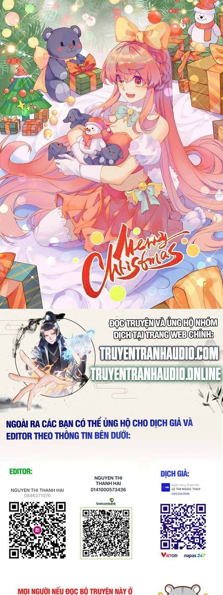 đọc truyện Nghịch Thiên Tà Thần Chương 583 ảnh 3 tại Thiên Thai Truyện