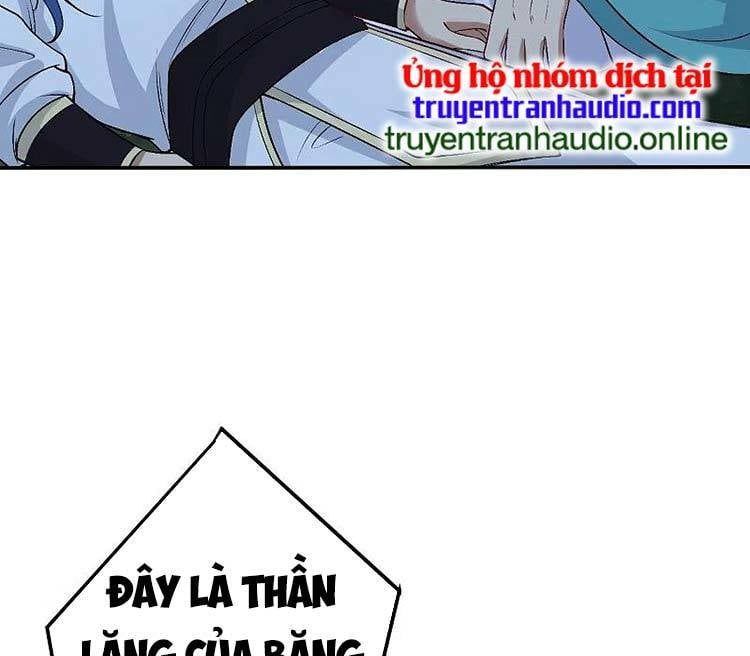 đọc truyện Nghịch Thiên Tà Thần Chương 583 ảnh 19 tại Thiên Thai Truyện