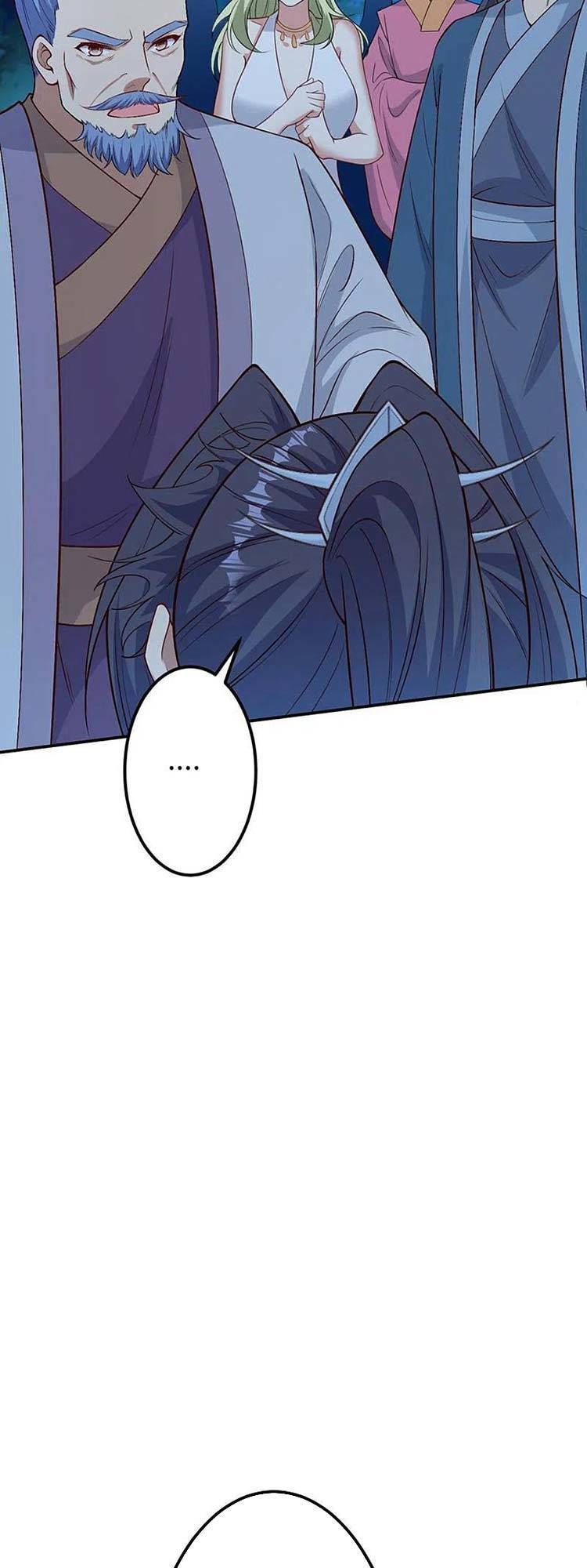 đọc truyện Nghịch Thiên Tà Thần Chương 583 ảnh 23 tại Thiên Thai Truyện