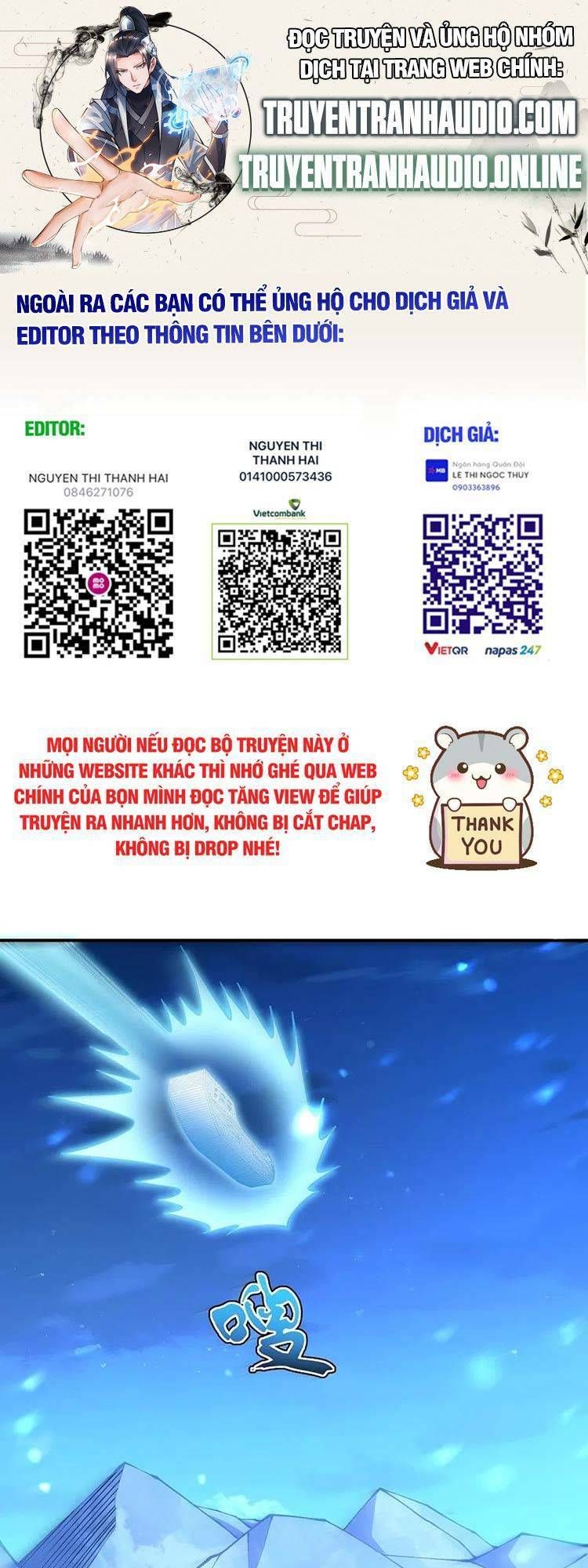 đọc truyện Nghịch Thiên Tà Thần Chương 584 ảnh 3 tại Thiên Thai Truyện