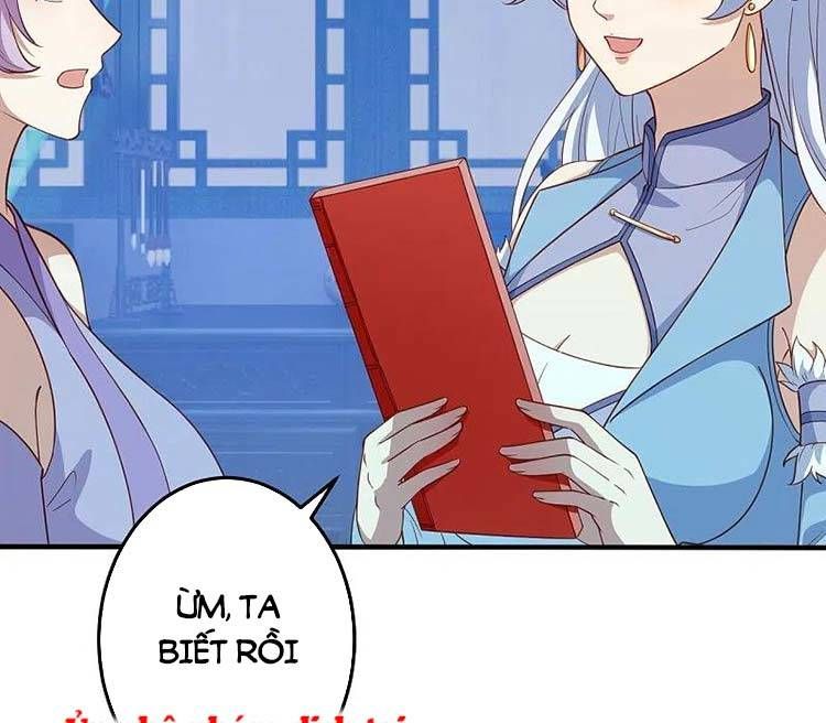 đọc truyện Nghịch Thiên Tà Thần Chương 584 ảnh 19 tại Thiên Thai Truyện