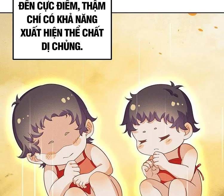 đọc truyện Nghịch Thiên Tà Thần Chương 584 ảnh 36 tại Thiên Thai Truyện