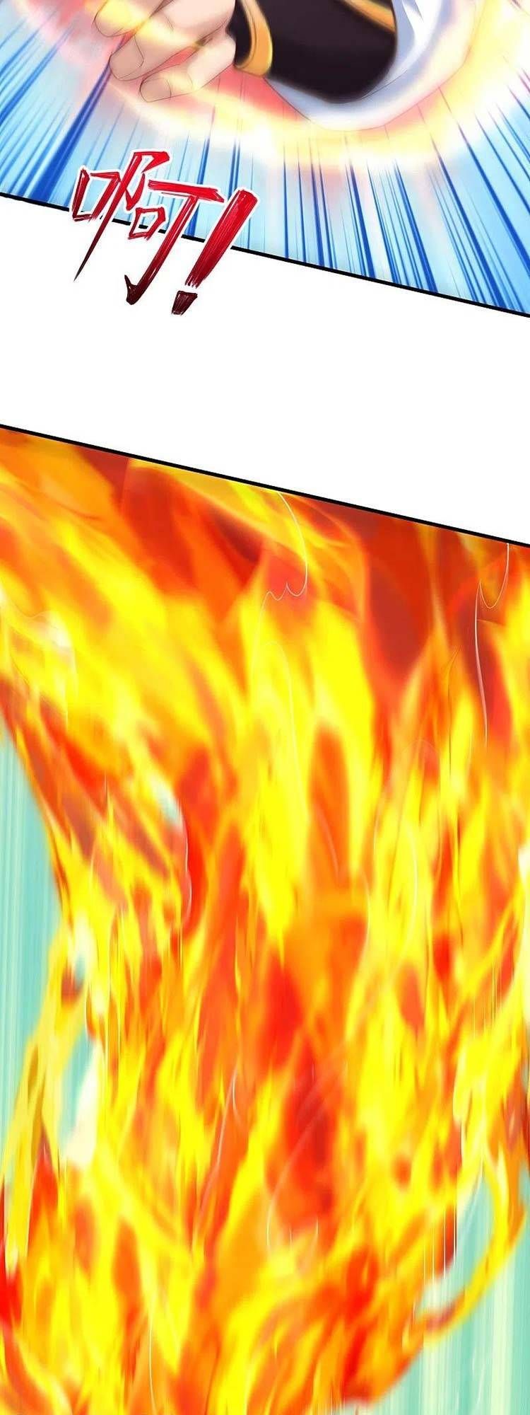 đọc truyện Nghịch Thiên Tà Thần Chương 585 ảnh 32 tại Thiên Thai Truyện