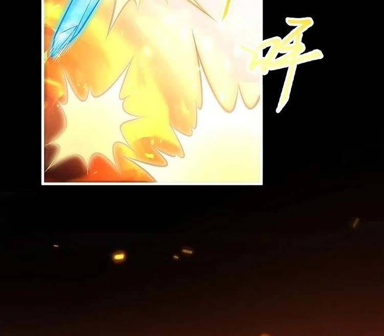 đọc truyện Nghịch Thiên Tà Thần Chương 586 ảnh 19 tại Thiên Thai Truyện