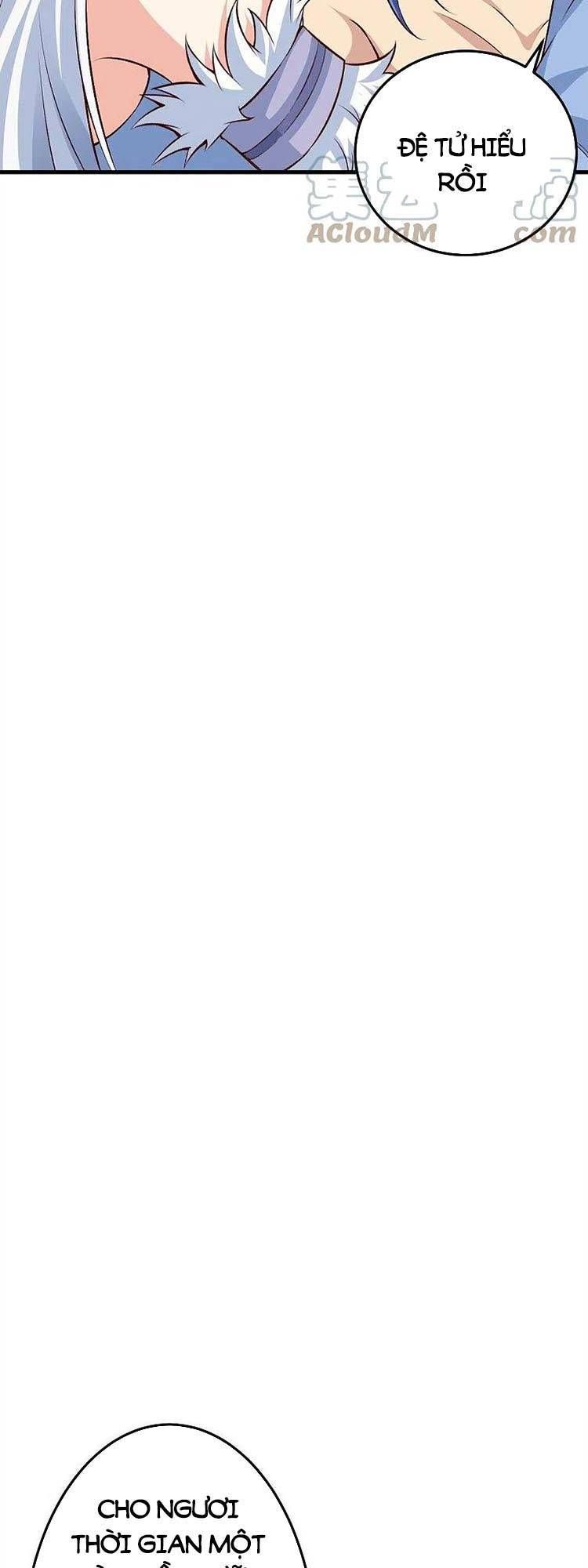 đọc truyện Nghịch Thiên Tà Thần Chương 586 ảnh 41 tại Thiên Thai Truyện