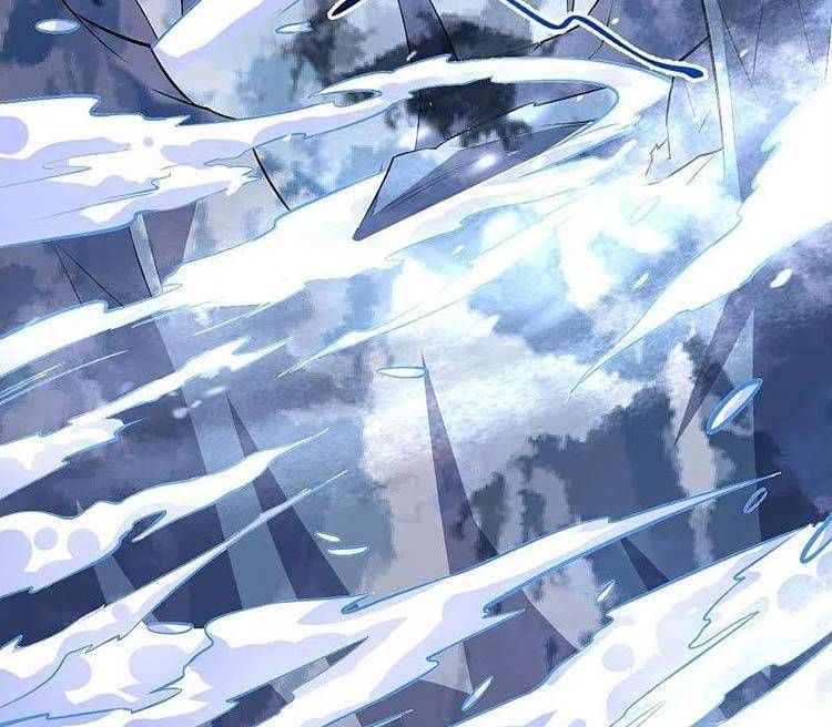 đọc truyện Nghịch Thiên Tà Thần Chương 586 ảnh 46 tại Thiên Thai Truyện