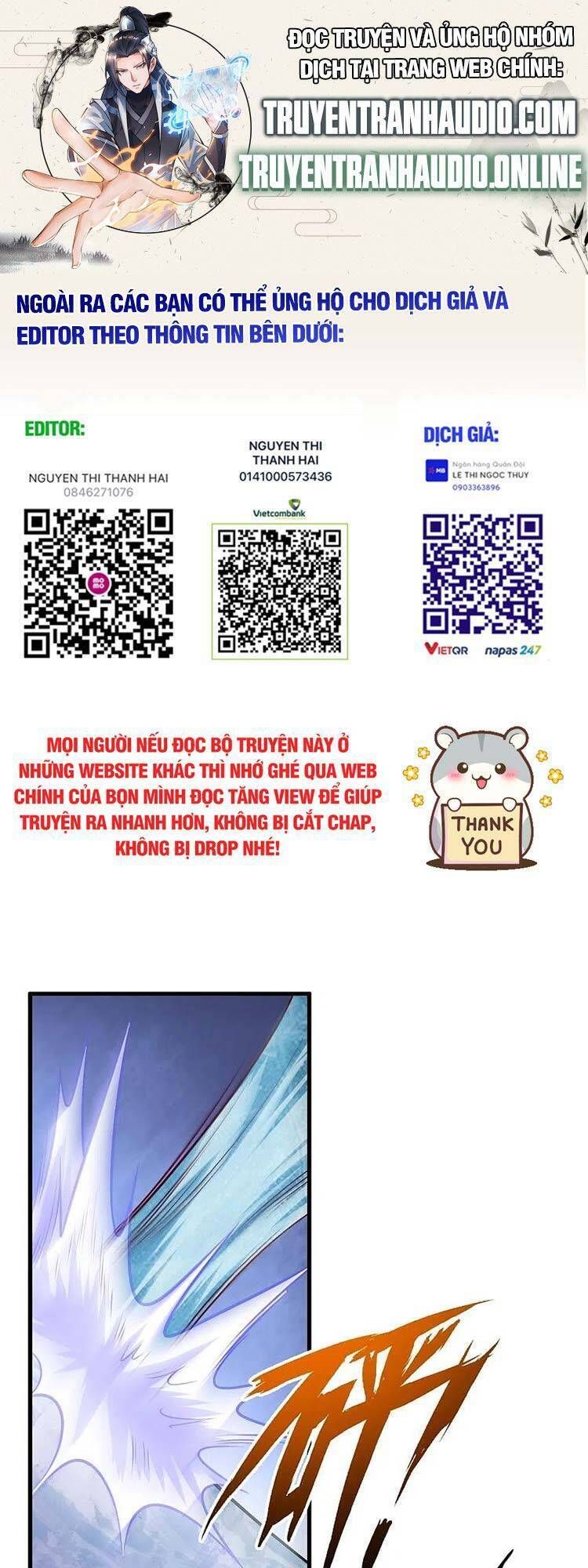 đọc truyện Nghịch Thiên Tà Thần Chương 587 ảnh 3 tại Thiên Thai Truyện