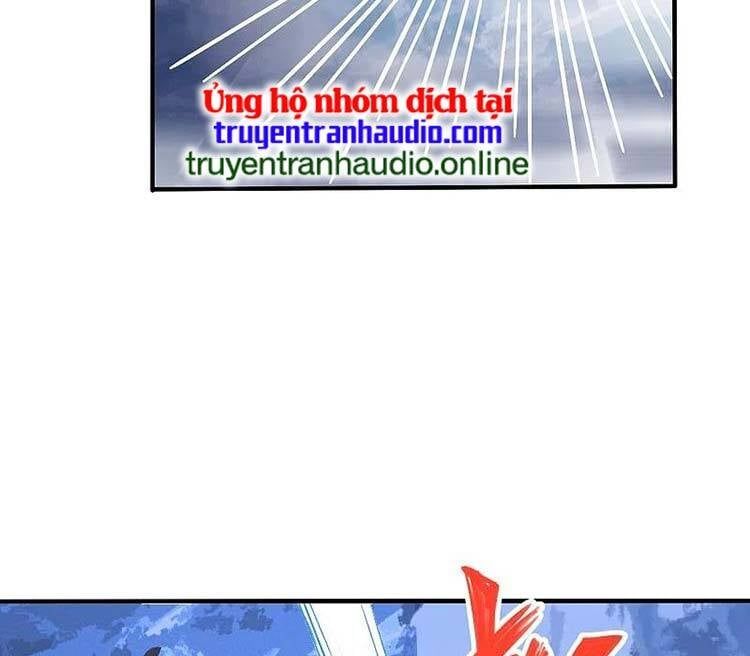đọc truyện Nghịch Thiên Tà Thần Chương 587 ảnh 19 tại Thiên Thai Truyện