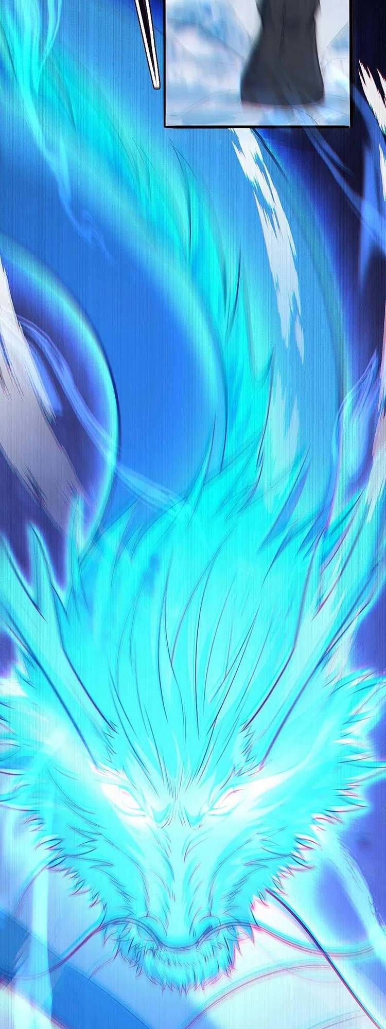 đọc truyện Nghịch Thiên Tà Thần Chương 587 ảnh 38 tại Thiên Thai Truyện