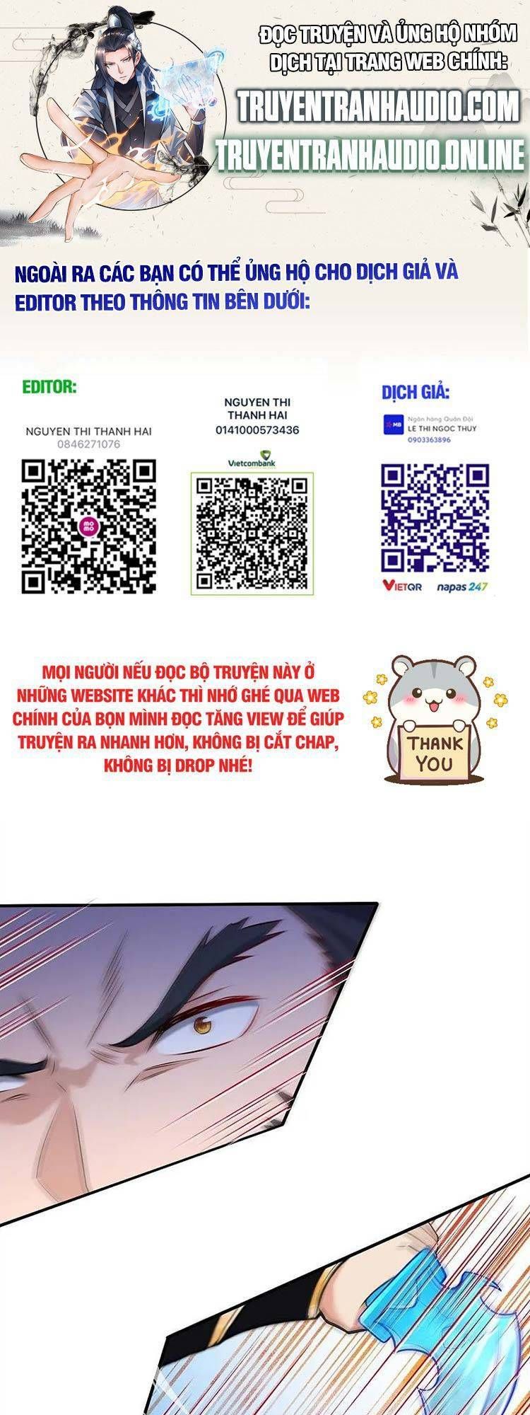 đọc truyện Nghịch Thiên Tà Thần Chương 588 ảnh 3 tại Thiên Thai Truyện