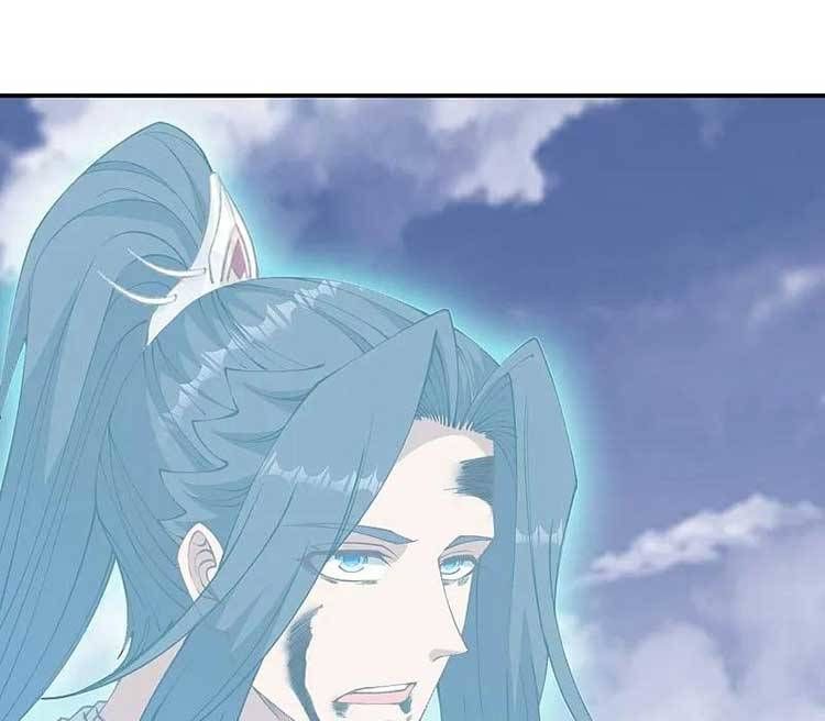 đọc truyện Nghịch Thiên Tà Thần Chương 589 ảnh 19 tại Thiên Thai Truyện