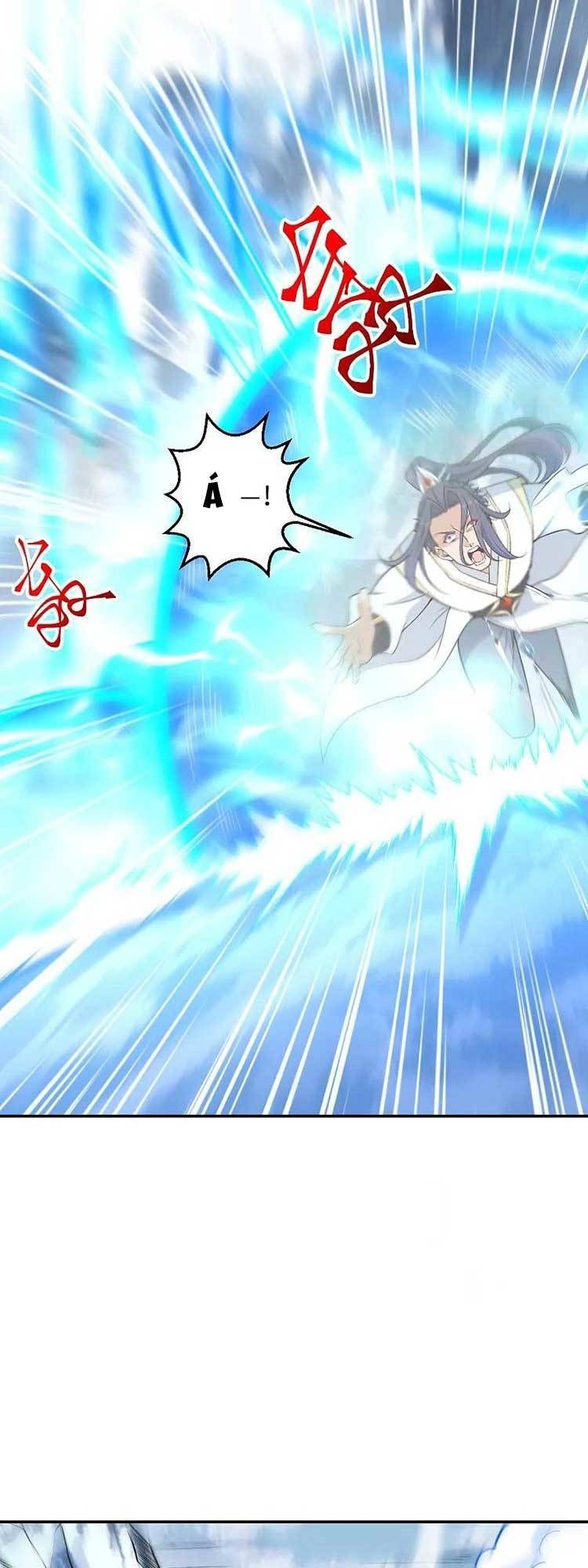 đọc truyện Nghịch Thiên Tà Thần Chương 589 ảnh 24 tại Thiên Thai Truyện