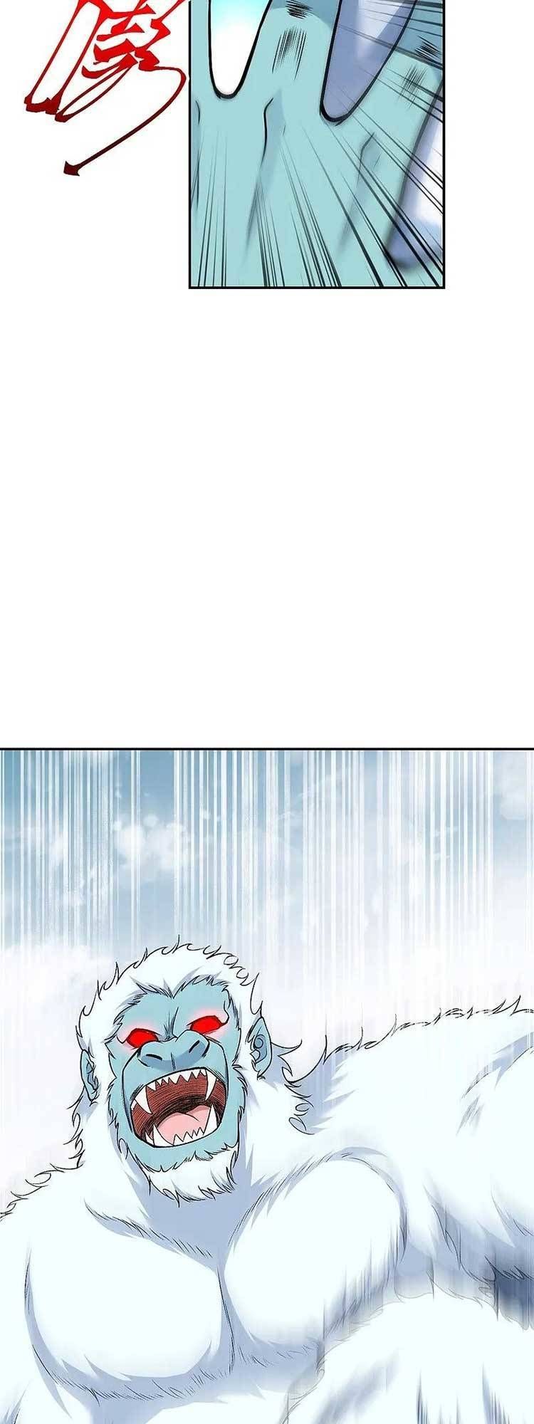 đọc truyện Nghịch Thiên Tà Thần Chương 589 ảnh 26 tại Thiên Thai Truyện