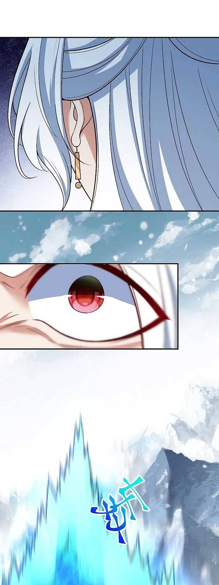 đọc truyện Nghịch Thiên Tà Thần Chương 589 ảnh 30 tại Thiên Thai Truyện