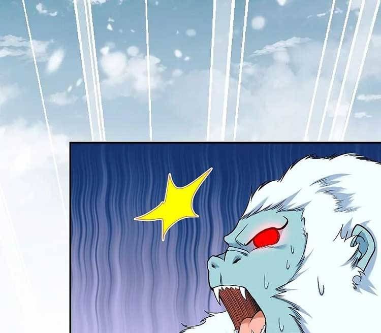 đọc truyện Nghịch Thiên Tà Thần Chương 589 ảnh 36 tại Thiên Thai Truyện