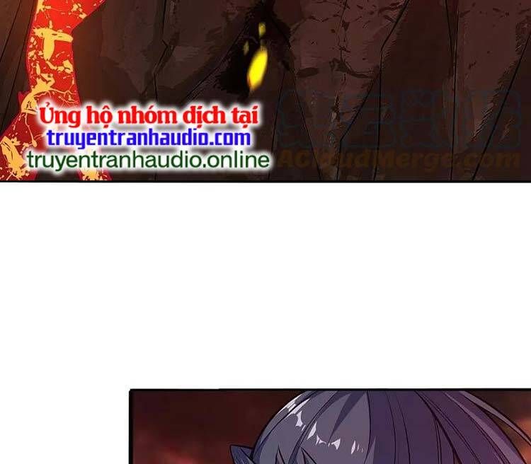 đọc truyện Nghịch Thiên Tà Thần Chương 590 ảnh 19 tại Thiên Thai Truyện