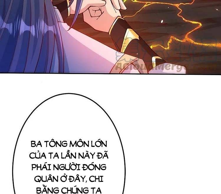 đọc truyện Nghịch Thiên Tà Thần Chương 590 ảnh 36 tại Thiên Thai Truyện