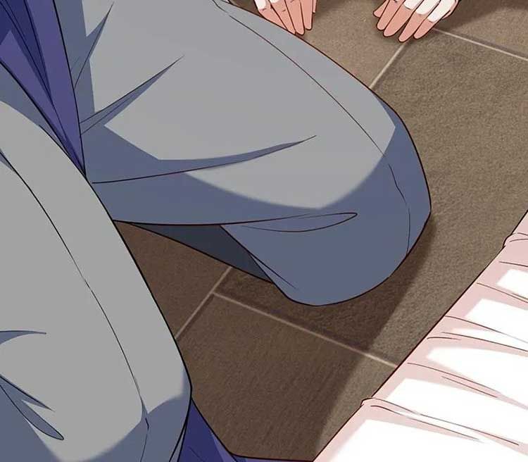 đọc truyện Nghịch Thiên Tà Thần Chương 592 ảnh 20 tại Thiên Thai Truyện