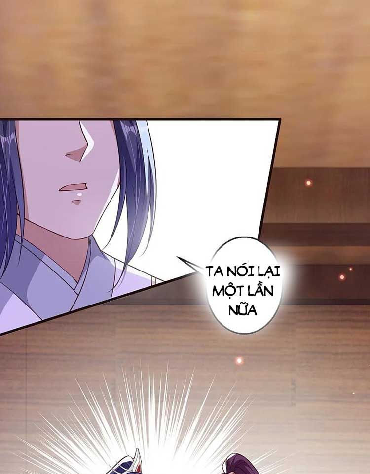 đọc truyện Nghịch Thiên Tà Thần Chương 592 ảnh 24 tại Thiên Thai Truyện