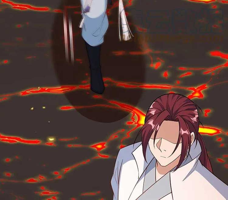 đọc truyện Nghịch Thiên Tà Thần Chương 592 ảnh 11 tại Thiên Thai Truyện