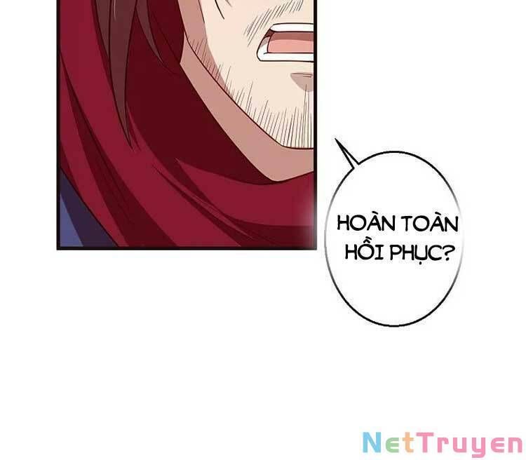 đọc truyện Nghịch Thiên Tà Thần Chương 593 ảnh 19 tại Thiên Thai Truyện