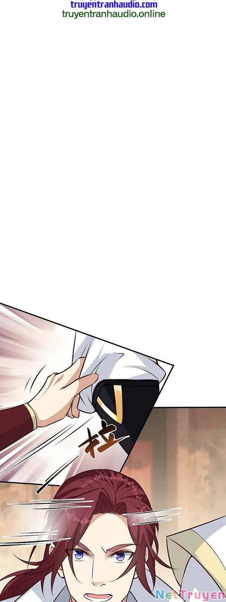 đọc truyện Nghịch Thiên Tà Thần Chương 593 ảnh 40 tại Thiên Thai Truyện