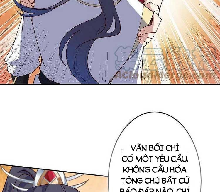 đọc truyện Nghịch Thiên Tà Thần Chương 594 ảnh 11 tại Thiên Thai Truyện