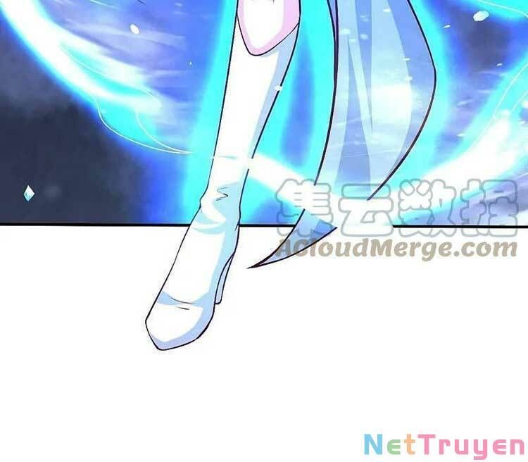 đọc truyện Nghịch Thiên Tà Thần Chương 595 ảnh 19 tại Thiên Thai Truyện