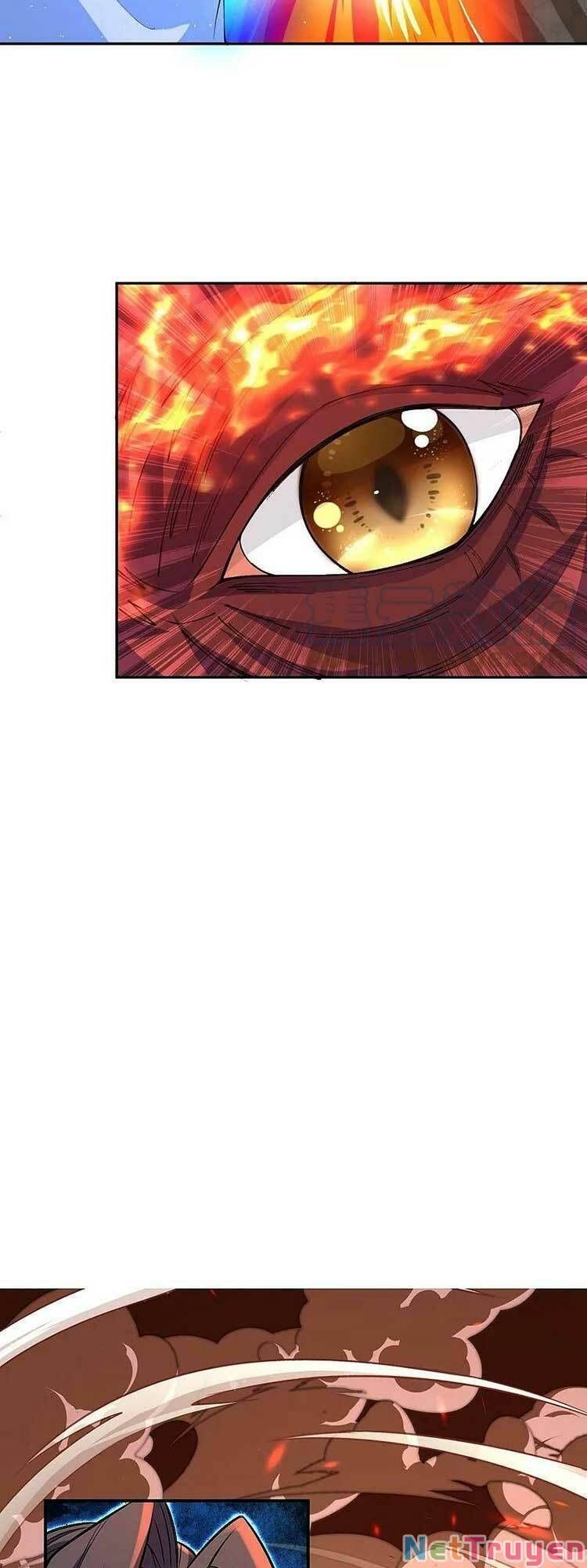 đọc truyện Nghịch Thiên Tà Thần Chương 595 ảnh 43 tại Thiên Thai Truyện