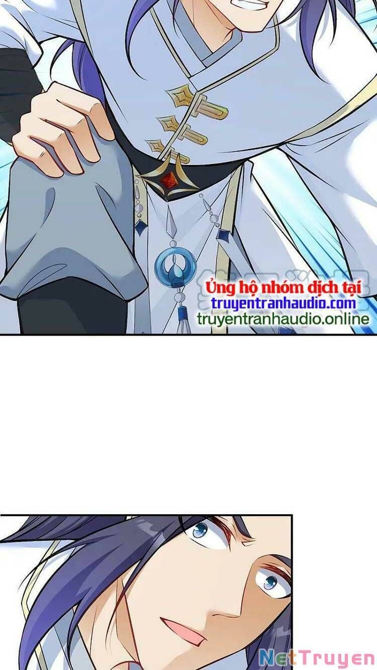 đọc truyện Nghịch Thiên Tà Thần Chương 595 ảnh 50 tại Thiên Thai Truyện